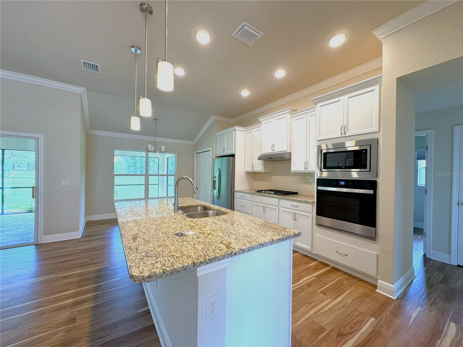 1724 E GATE DANCER CIR, INVERNESS, FL, 34453