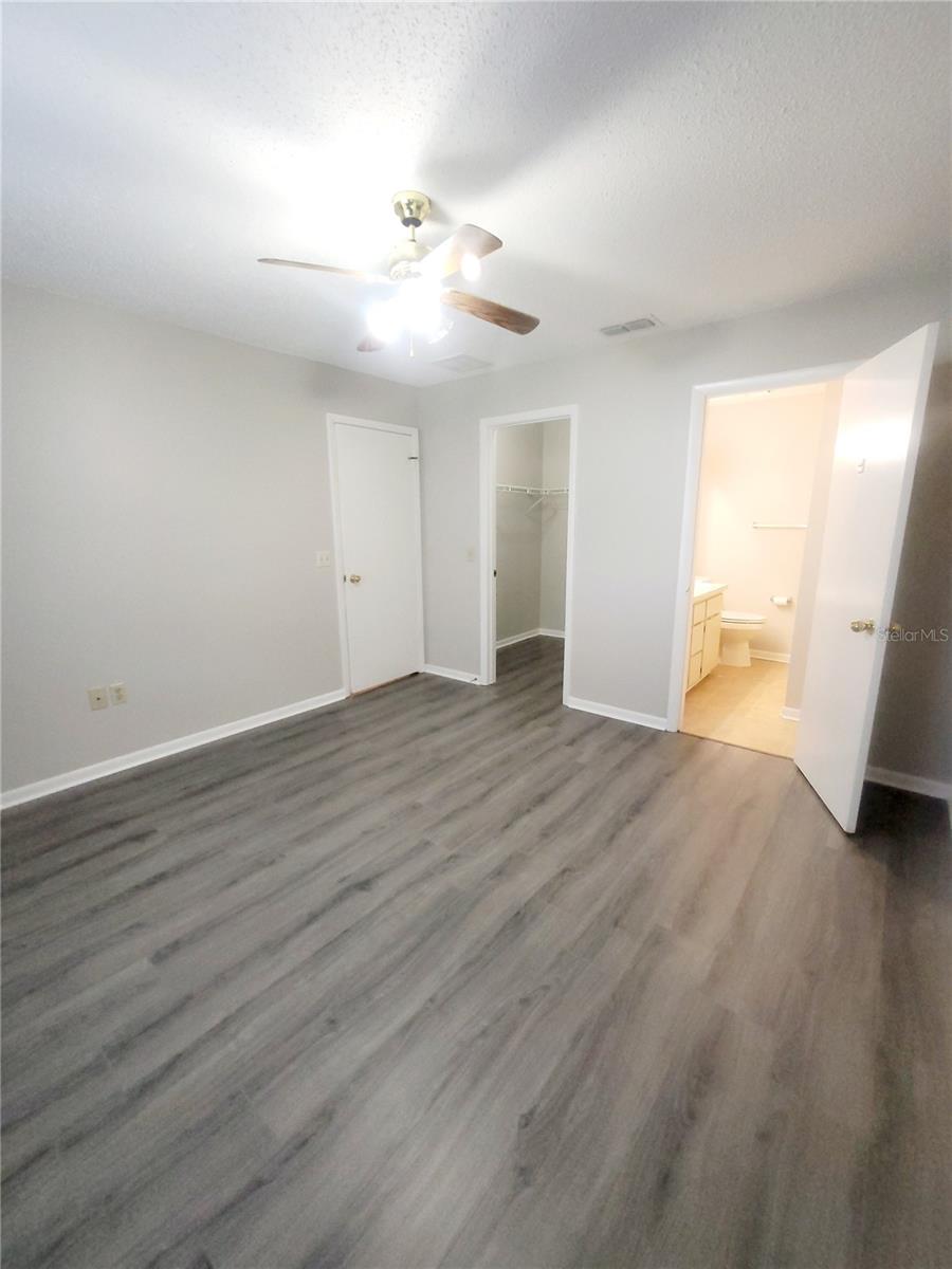 410 LANDING BLVD #1, INVERNESS, FL, 34450