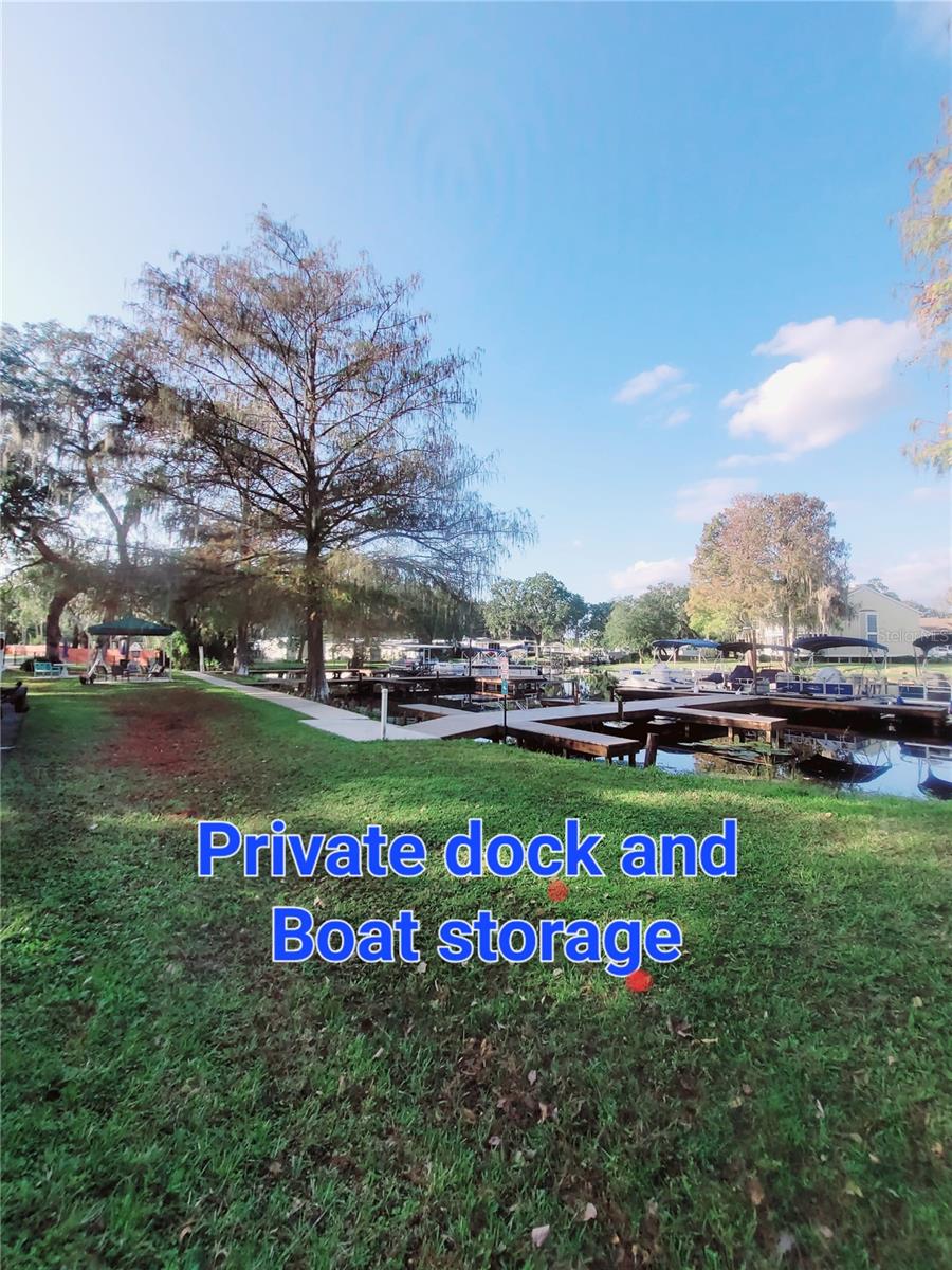 410 LANDING BLVD #1, INVERNESS, FL, 34450