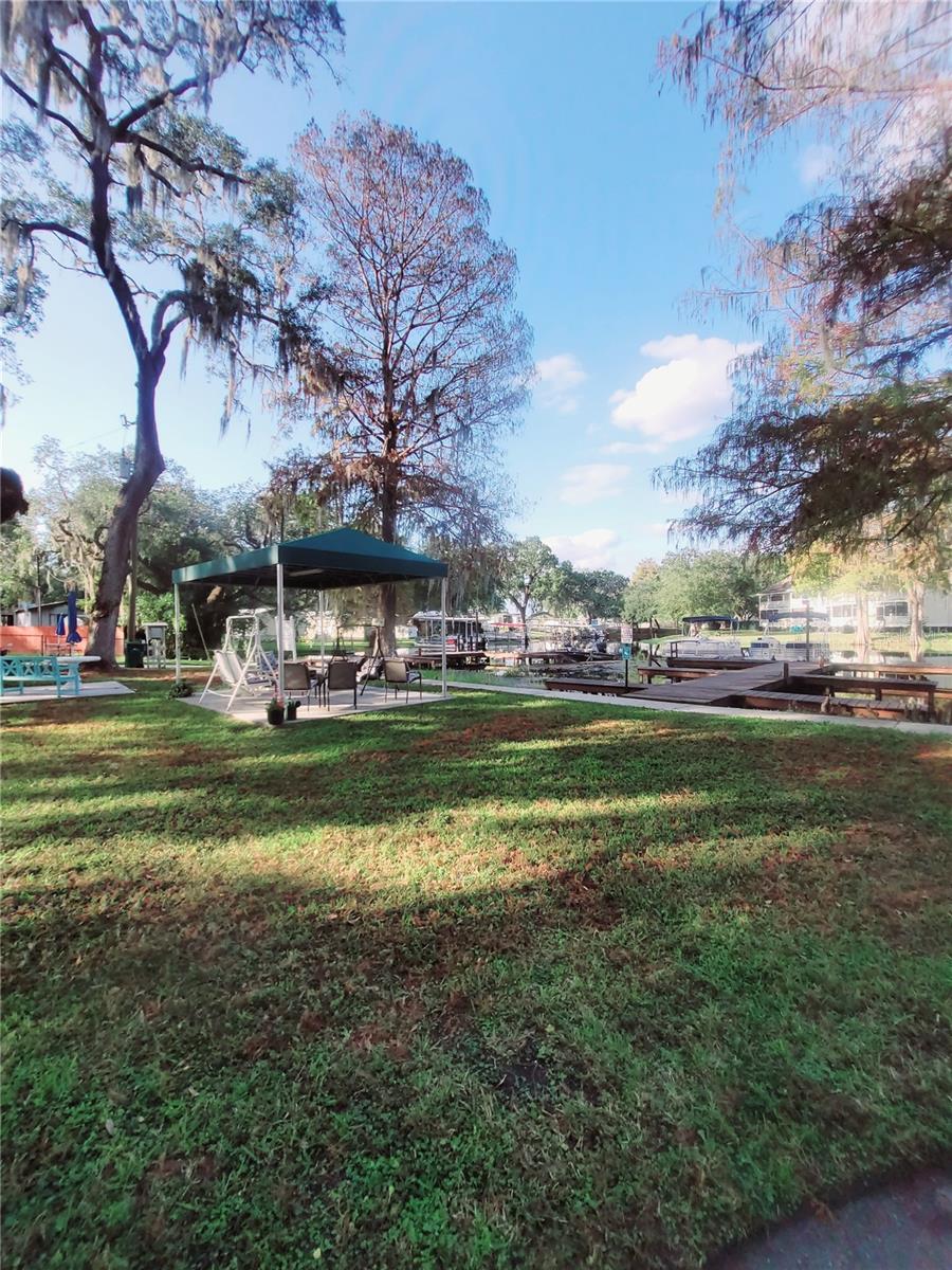 410 LANDING BLVD #1, INVERNESS, FL, 34450