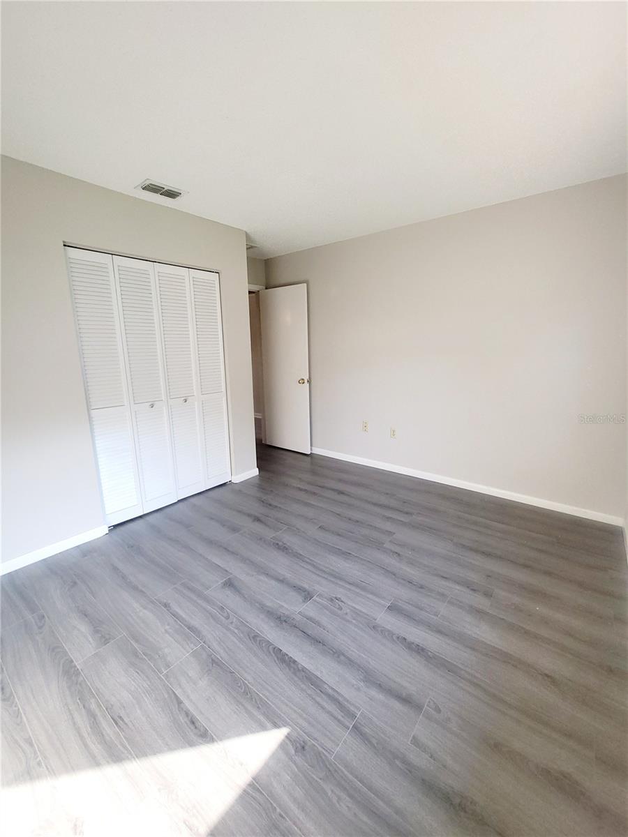 410 LANDING BLVD #1, INVERNESS, FL, 34450
