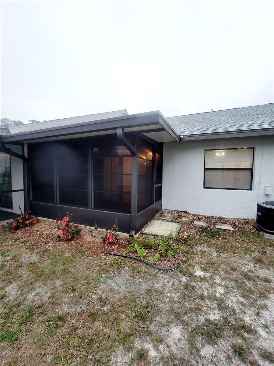 410 LANDING BLVD #1, INVERNESS, FL, 34450