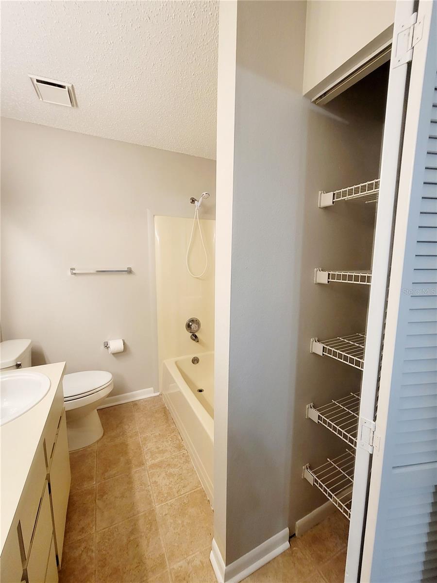 410 LANDING BLVD #1, INVERNESS, FL, 34450