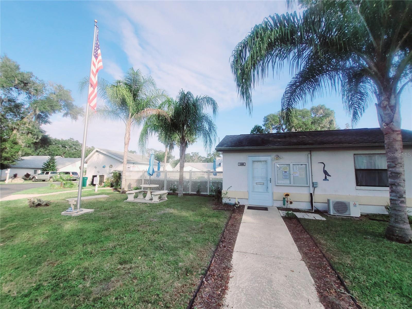 410 LANDING BLVD #1, INVERNESS, FL, 34450
