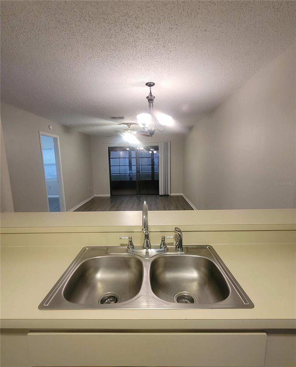 410 LANDING BLVD #1, INVERNESS, FL, 34450
