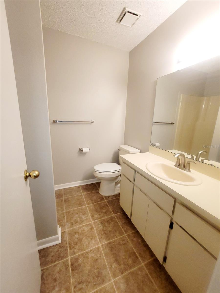 410 LANDING BLVD #1, INVERNESS, FL, 34450