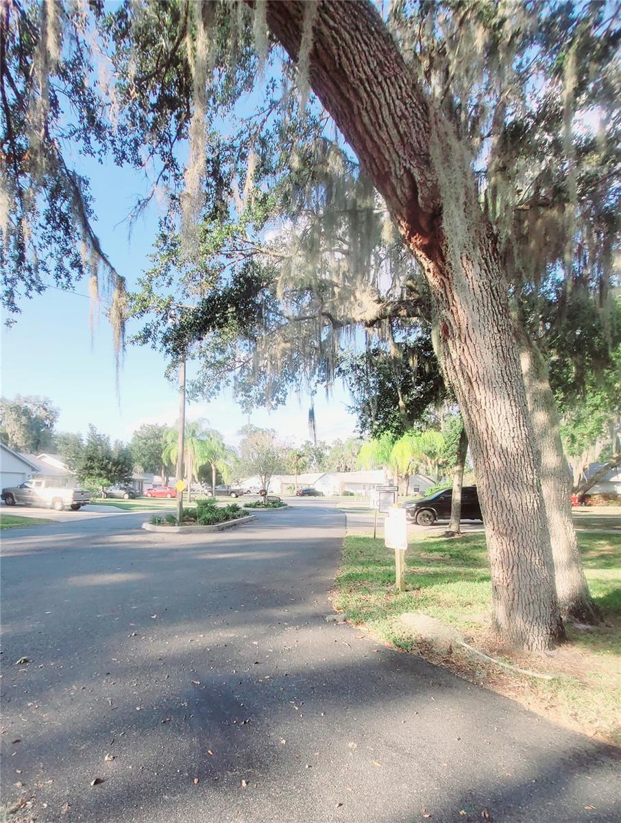 410 LANDING BLVD #1, INVERNESS, FL, 34450
