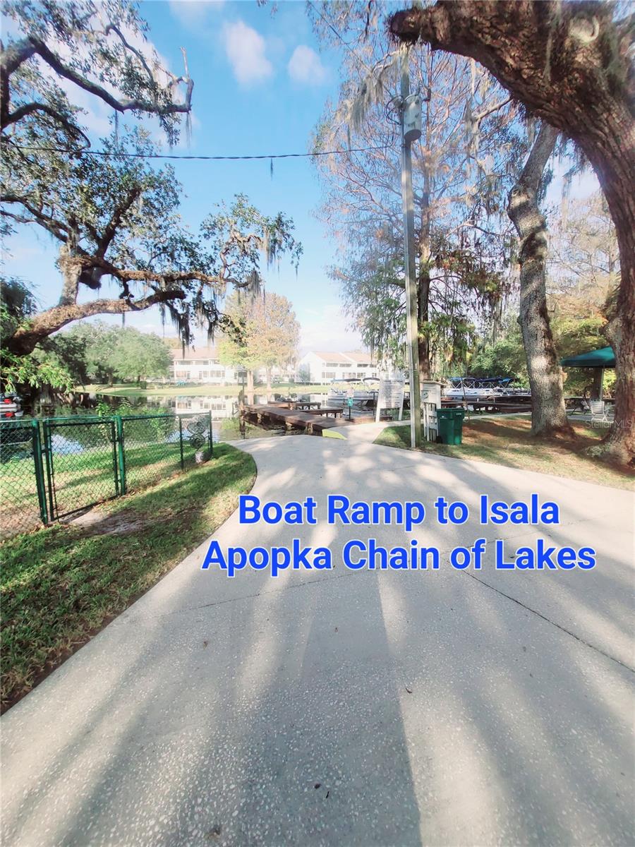 410 LANDING BLVD #1, INVERNESS, FL, 34450