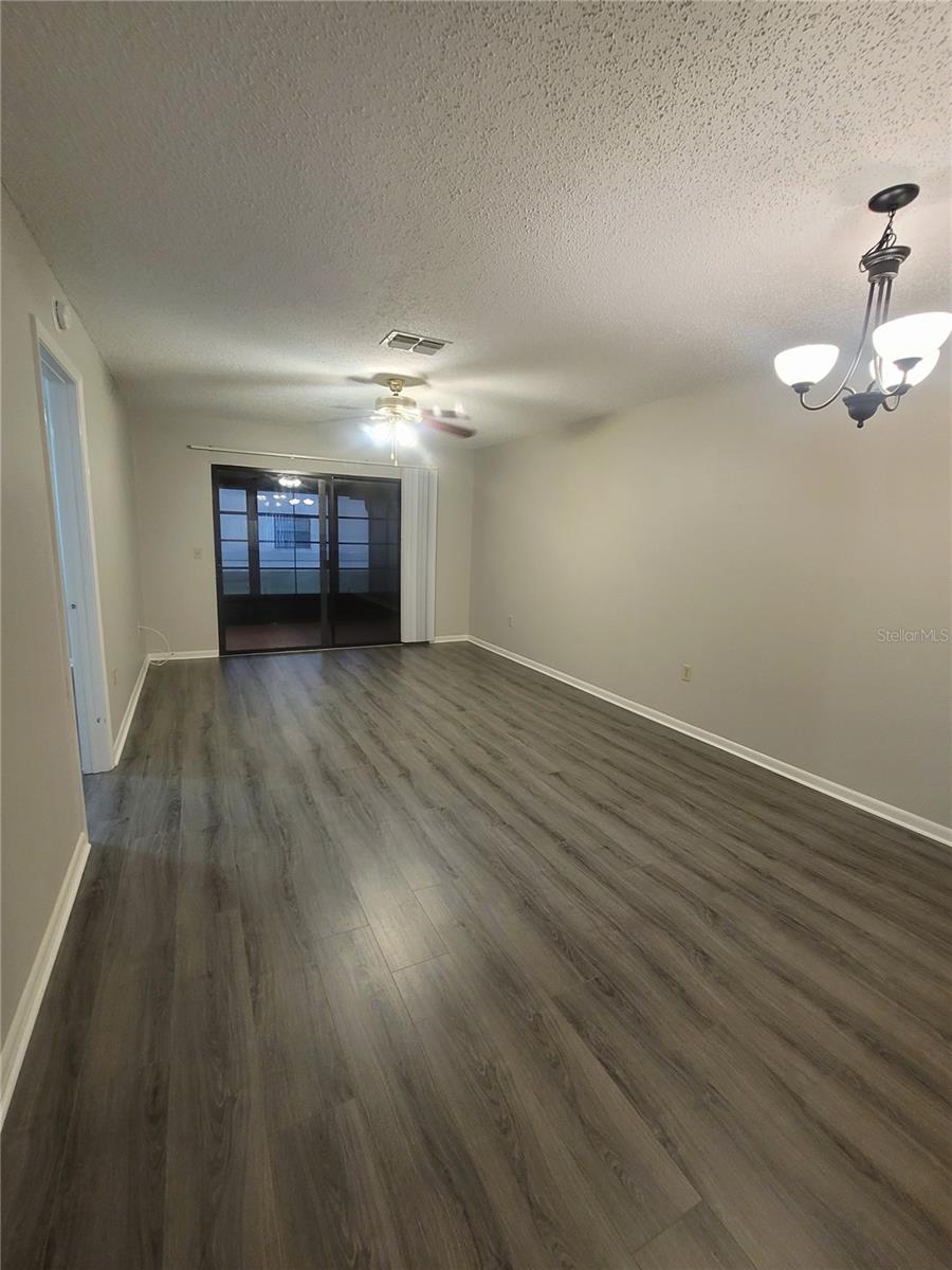 410 LANDING BLVD #1, INVERNESS, FL, 34450