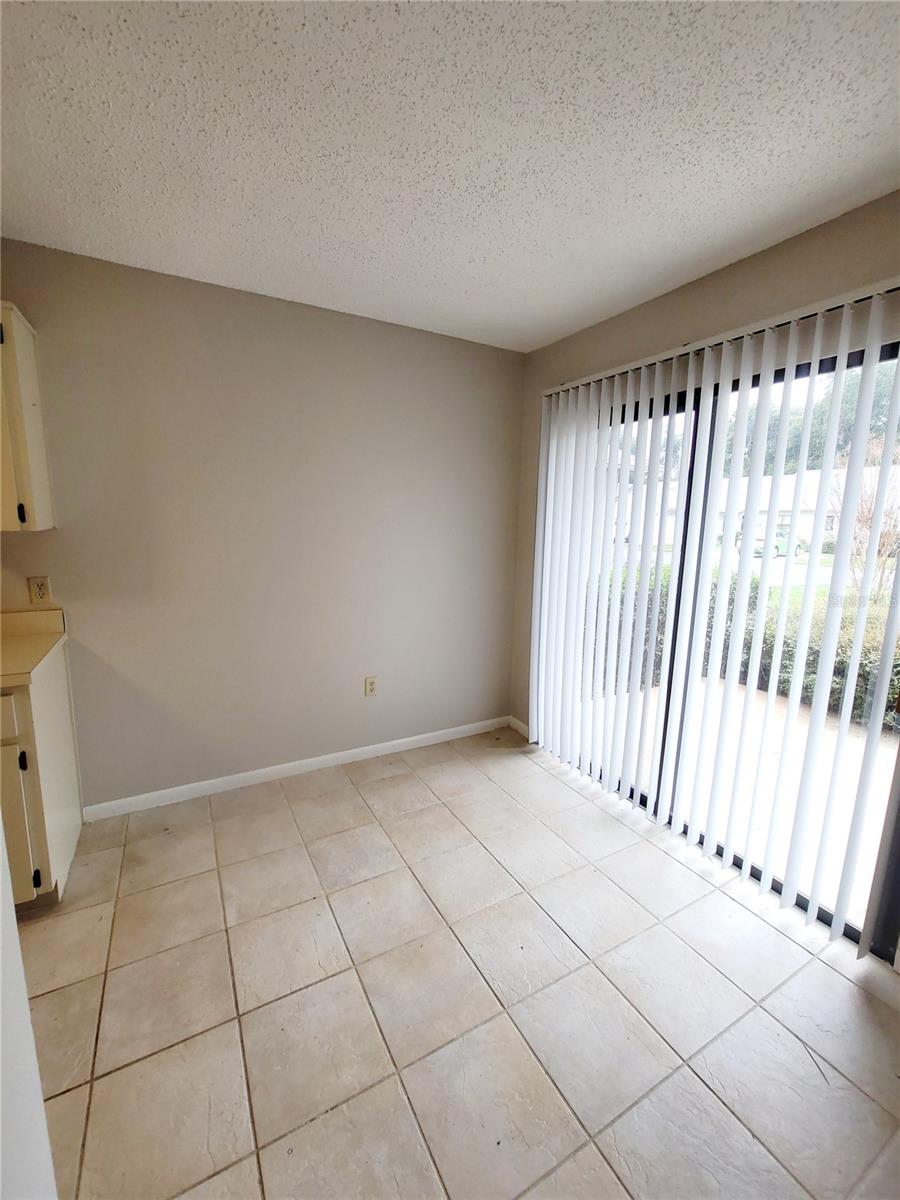 410 LANDING BLVD #1, INVERNESS, FL, 34450