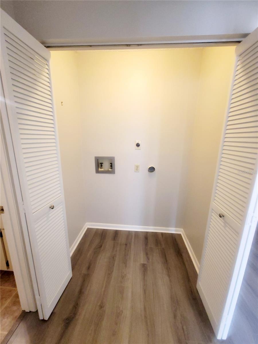 410 LANDING BLVD #1, INVERNESS, FL, 34450