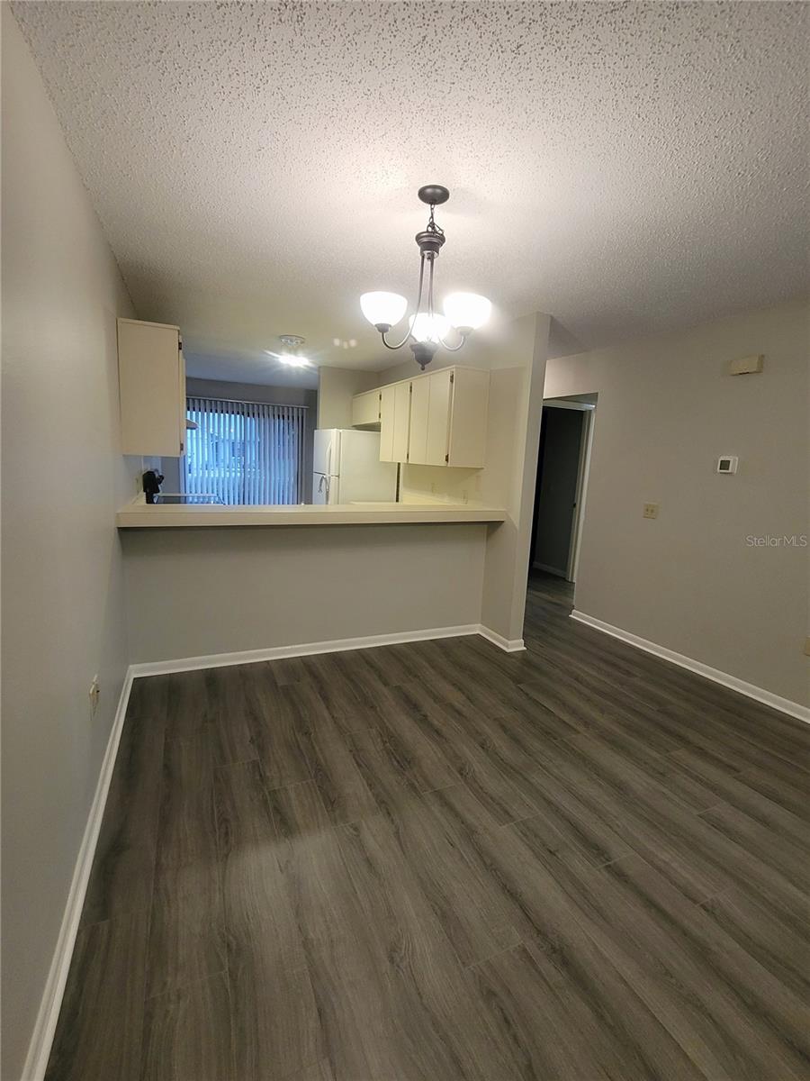 410 LANDING BLVD #1, INVERNESS, FL, 34450
