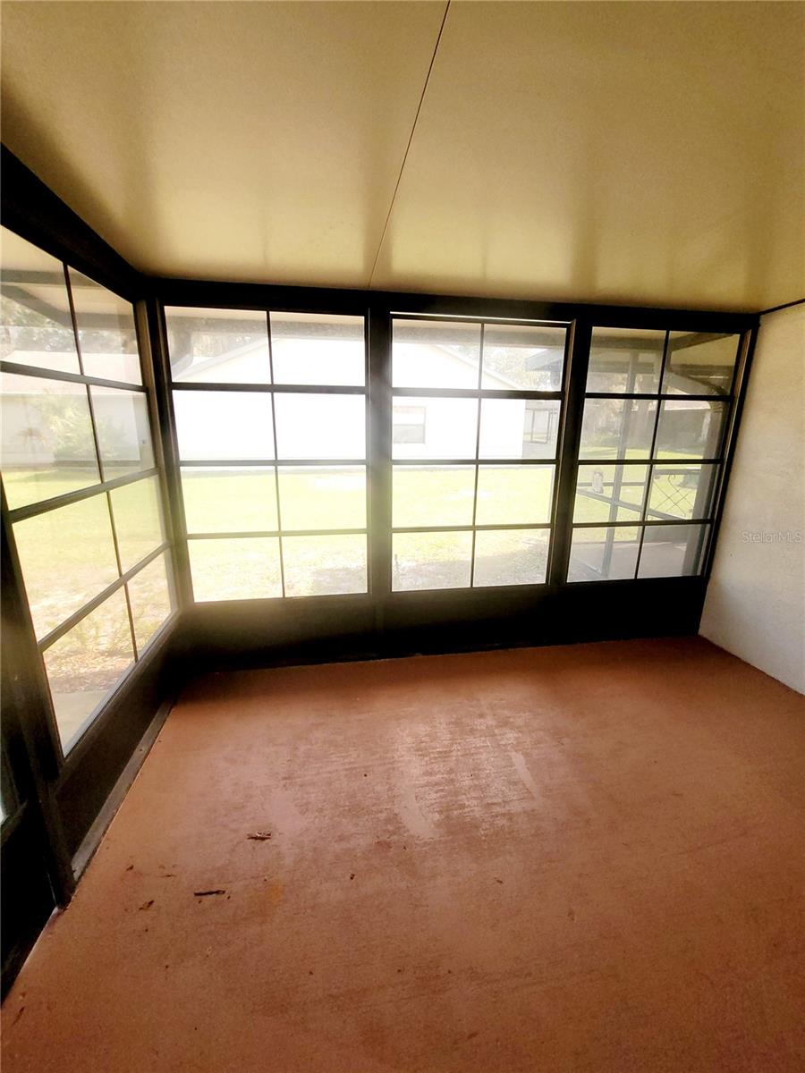 410 LANDING BLVD #1, INVERNESS, FL, 34450