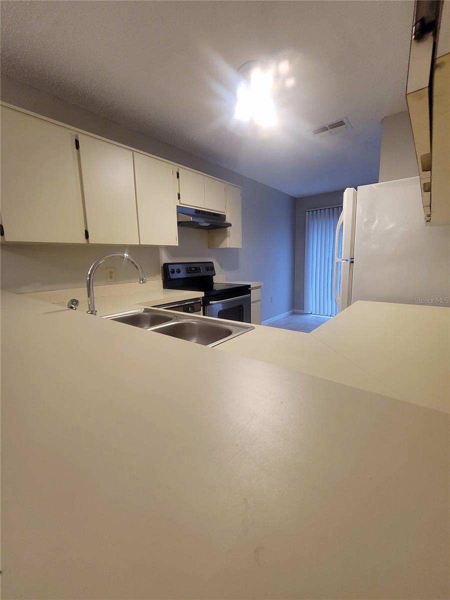 410 LANDING BLVD #1, INVERNESS, FL, 34450