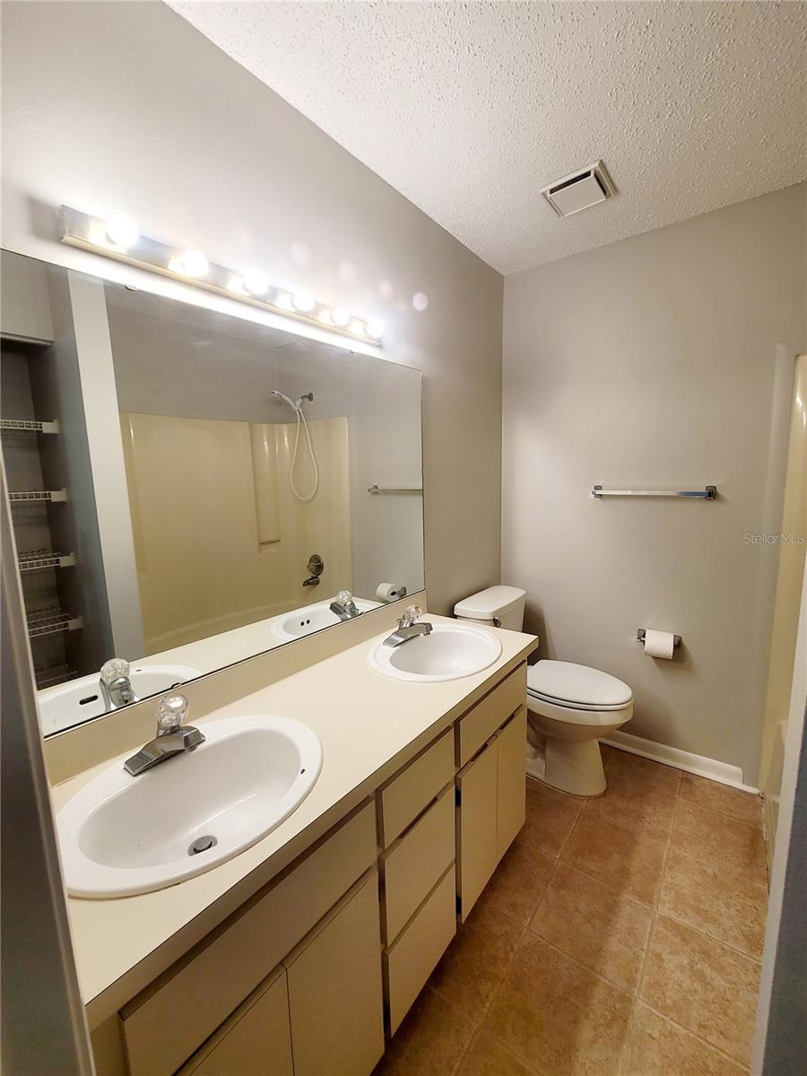 410 LANDING BLVD #1, INVERNESS, FL, 34450
