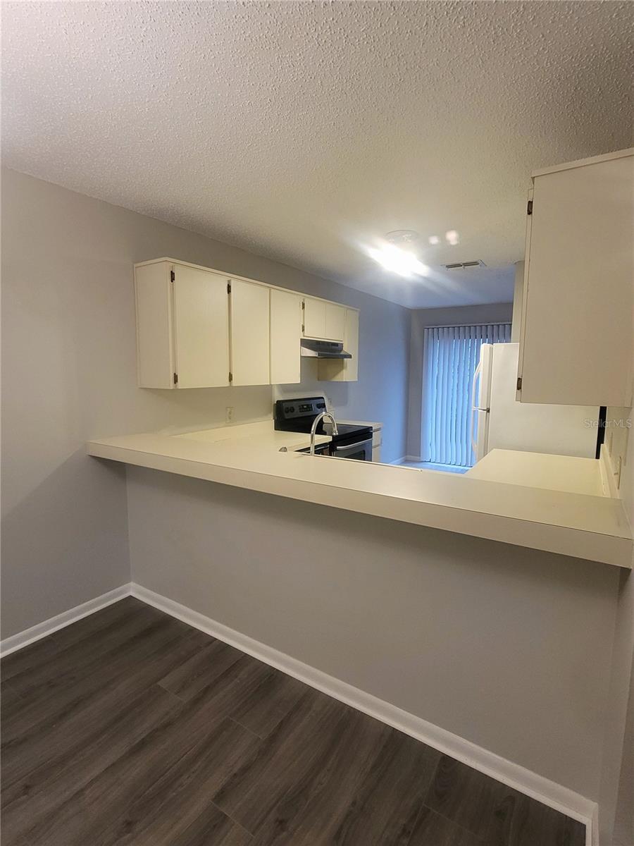 410 LANDING BLVD #1, INVERNESS, FL, 34450
