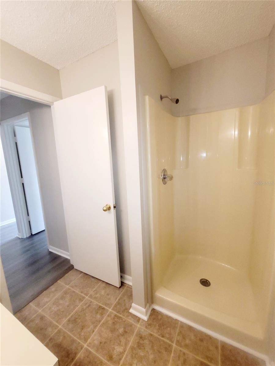 410 LANDING BLVD #1, INVERNESS, FL, 34450