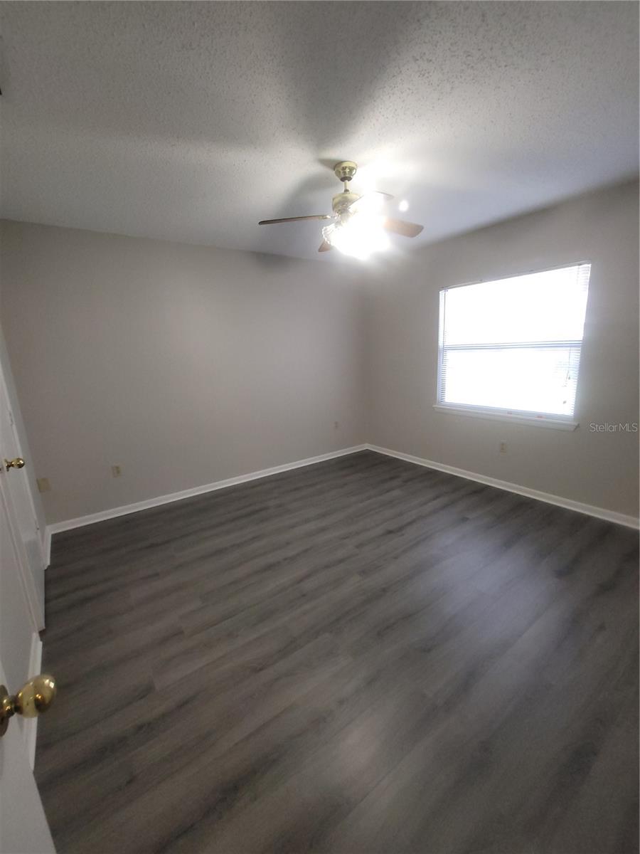 410 LANDING BLVD #1, INVERNESS, FL, 34450
