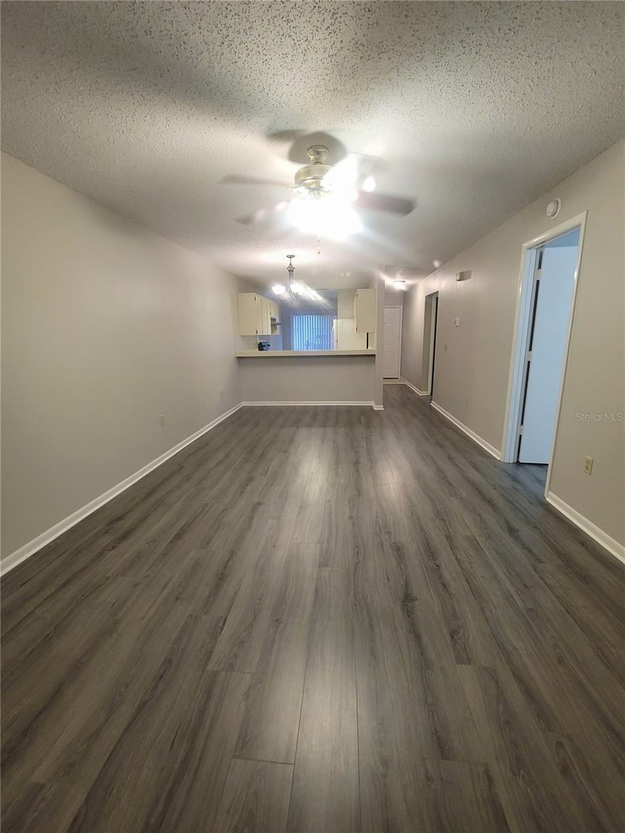 410 LANDING BLVD #1, INVERNESS, FL, 34450
