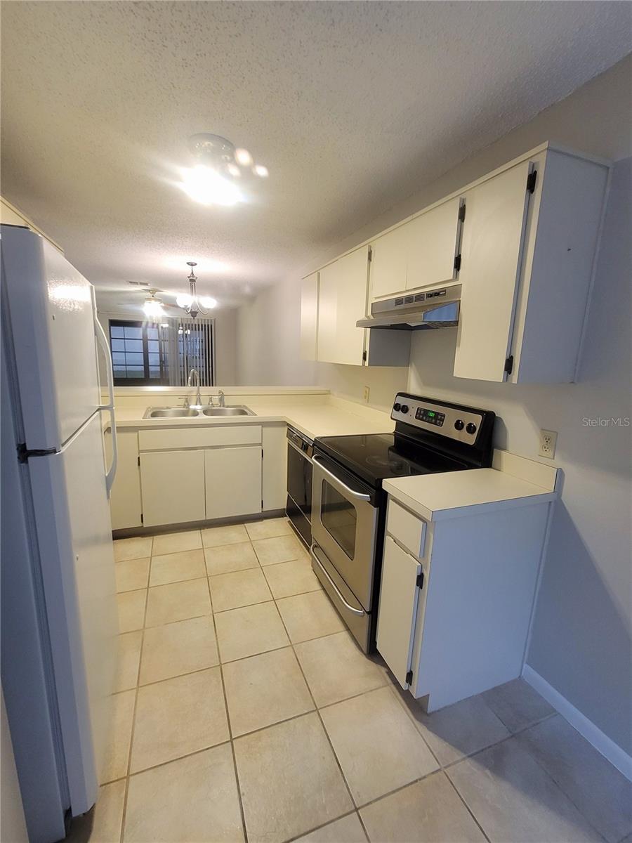 410 LANDING BLVD #1, INVERNESS, FL, 34450