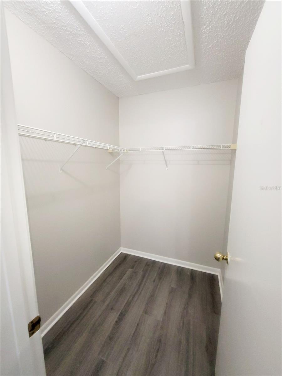410 LANDING BLVD #1, INVERNESS, FL, 34450