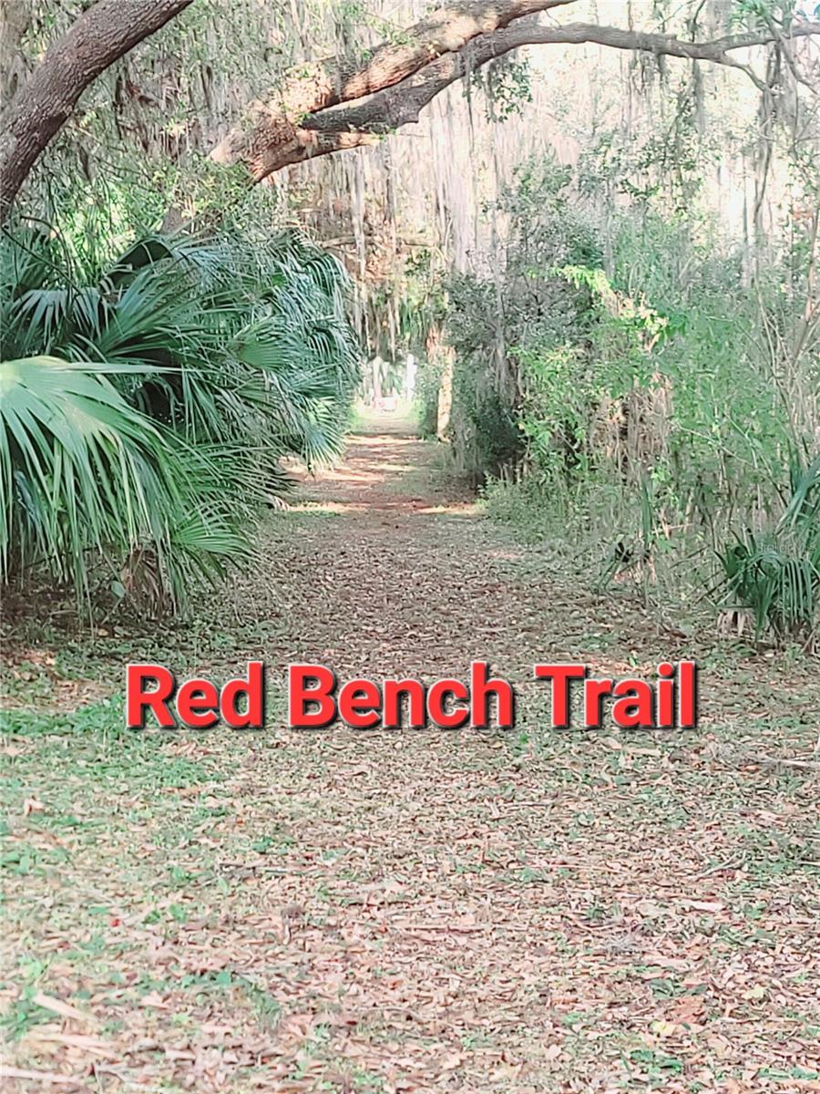 410 LANDING BLVD #1, INVERNESS, FL, 34450