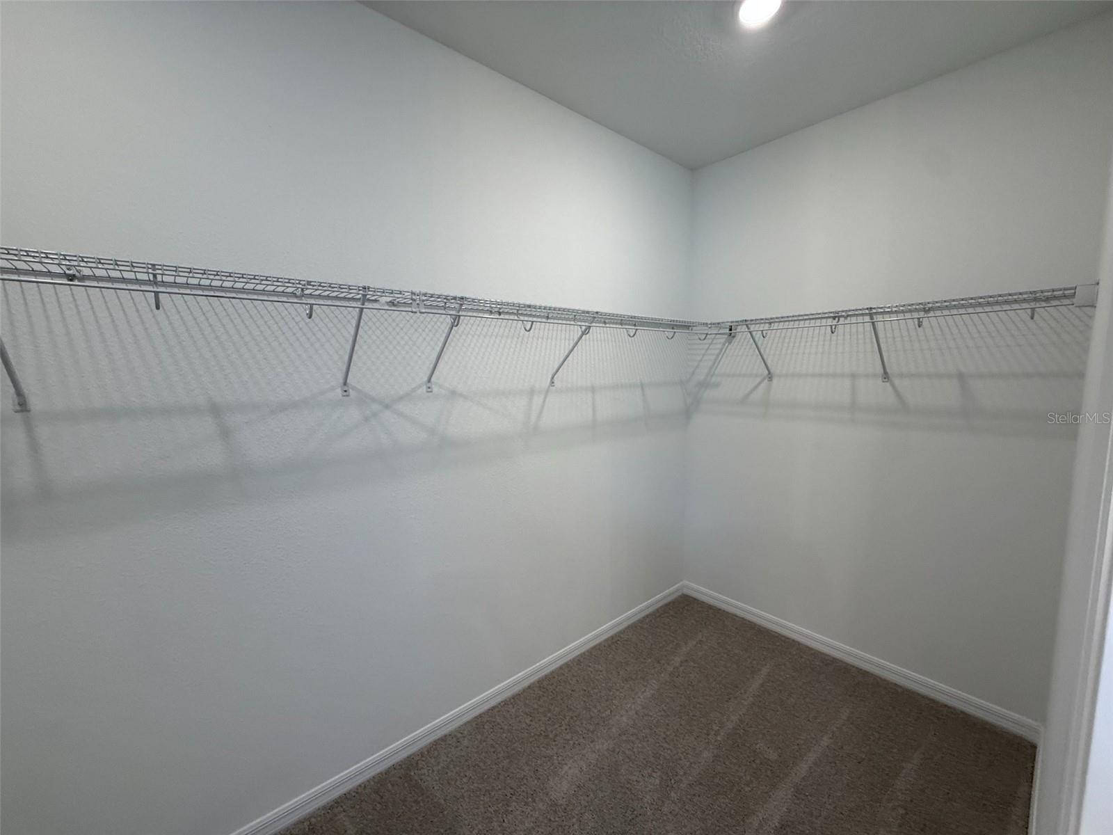 30153 MISTY PINES RD, MOUNT DORA, FL, 32757