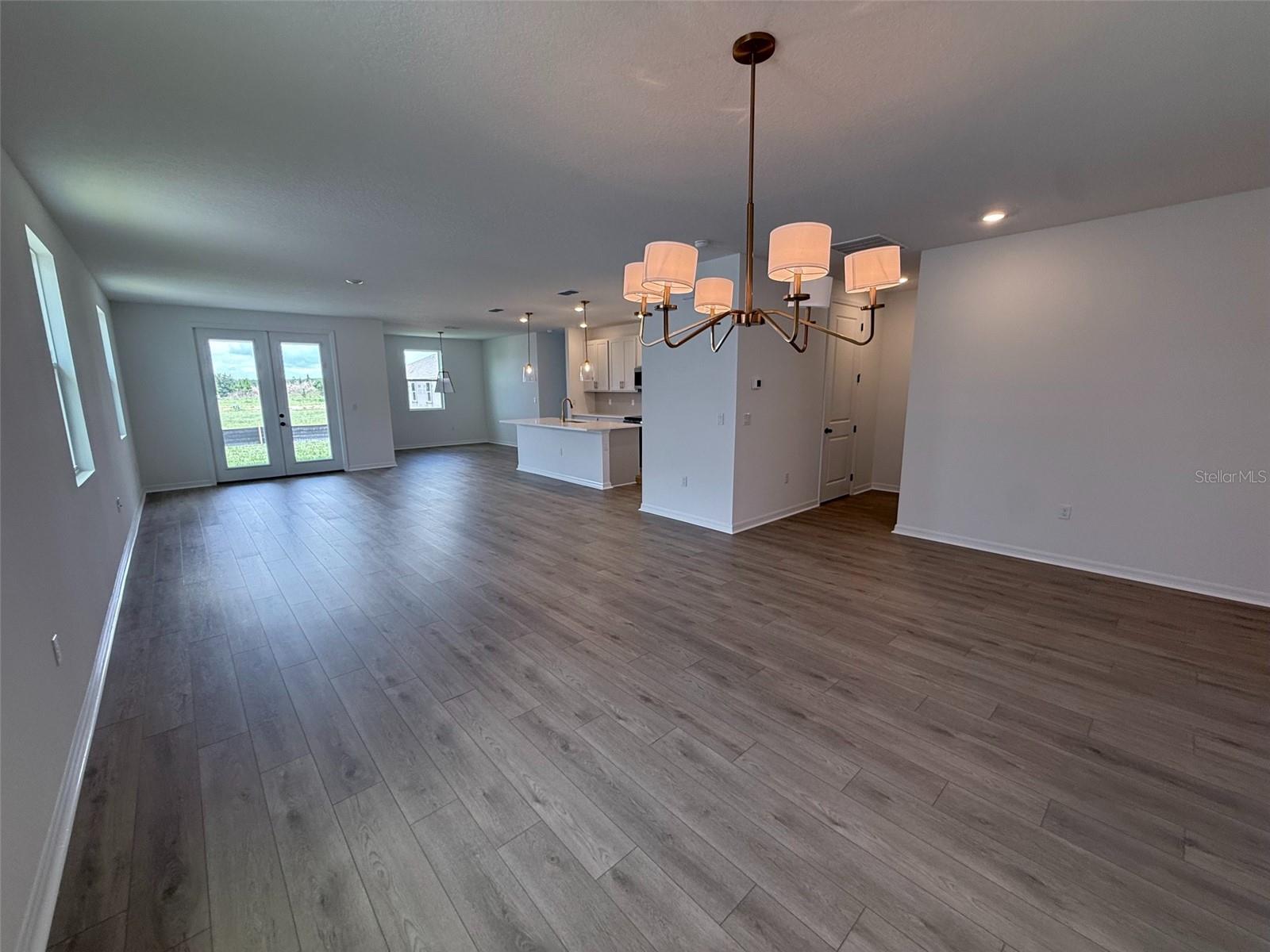 30153 MISTY PINES RD, MOUNT DORA, FL, 32757