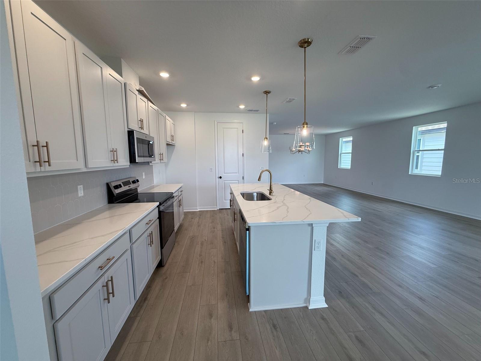 30153 MISTY PINES RD, MOUNT DORA, FL, 32757