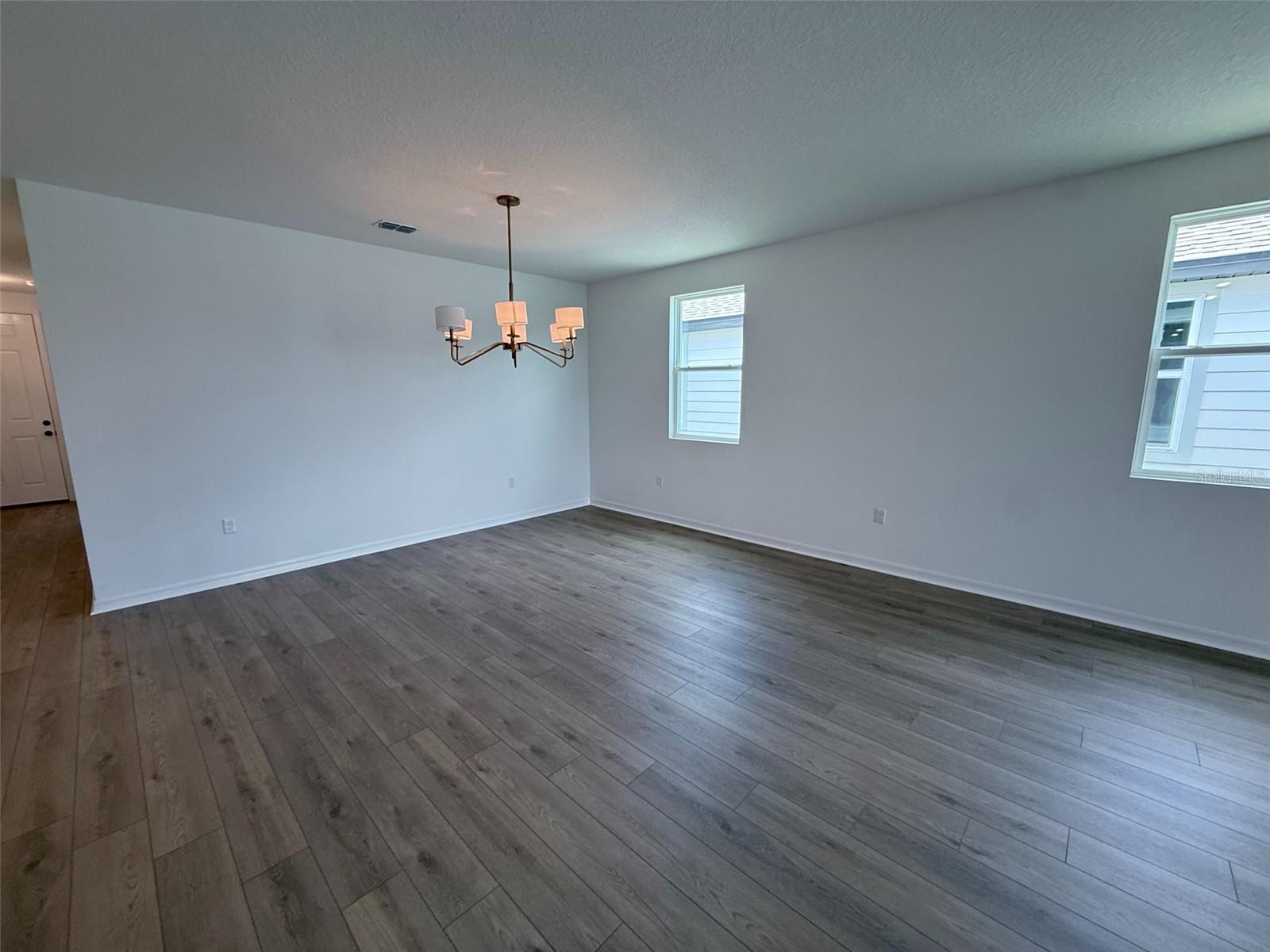 30153 MISTY PINES RD, MOUNT DORA, FL, 32757