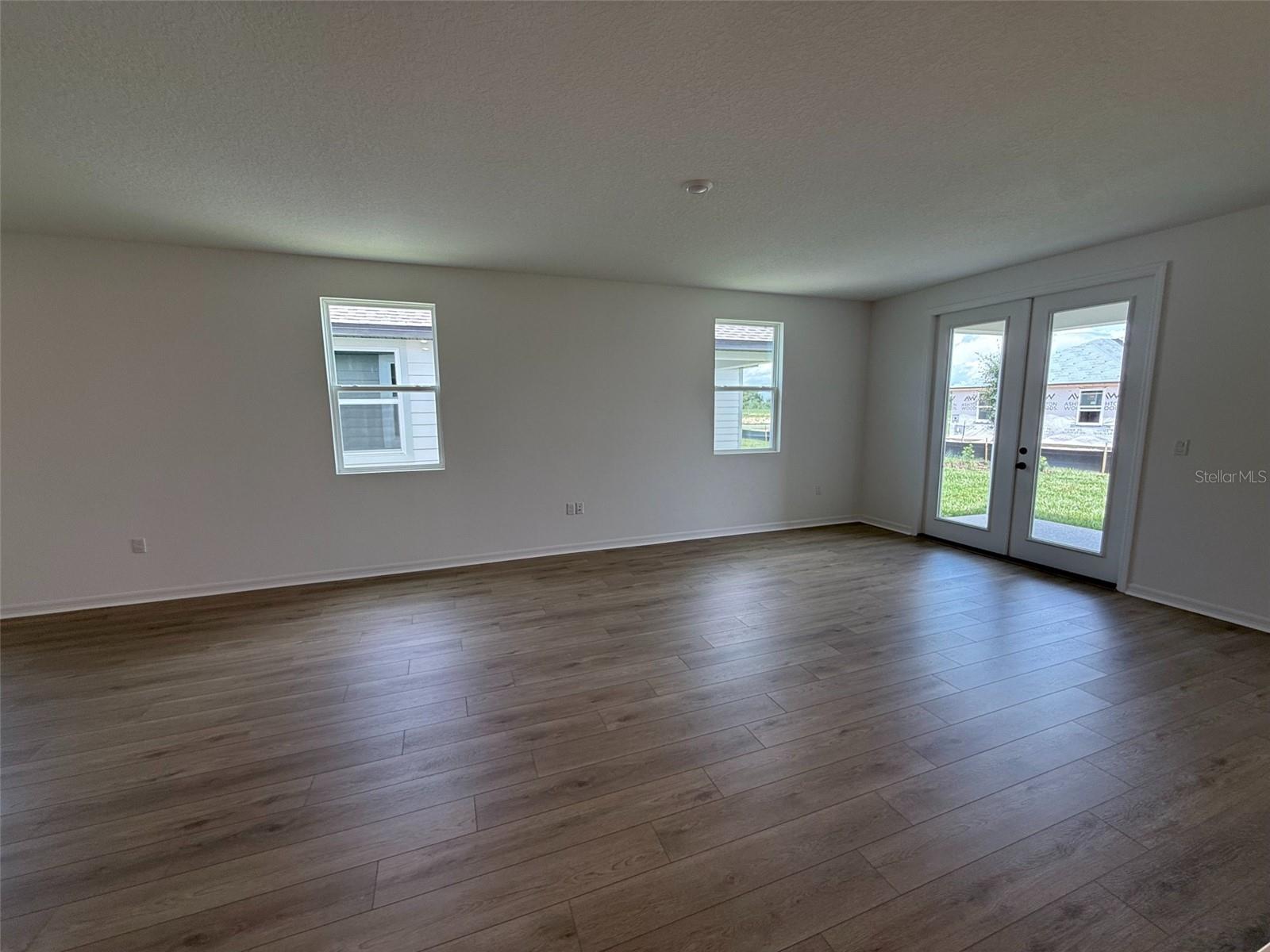 30153 MISTY PINES RD, MOUNT DORA, FL, 32757