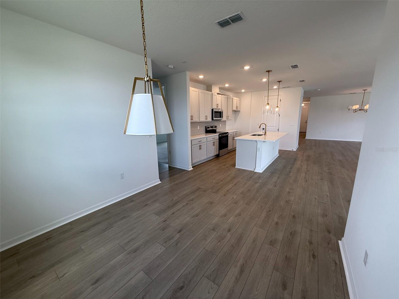 30153 MISTY PINES RD, MOUNT DORA, FL, 32757