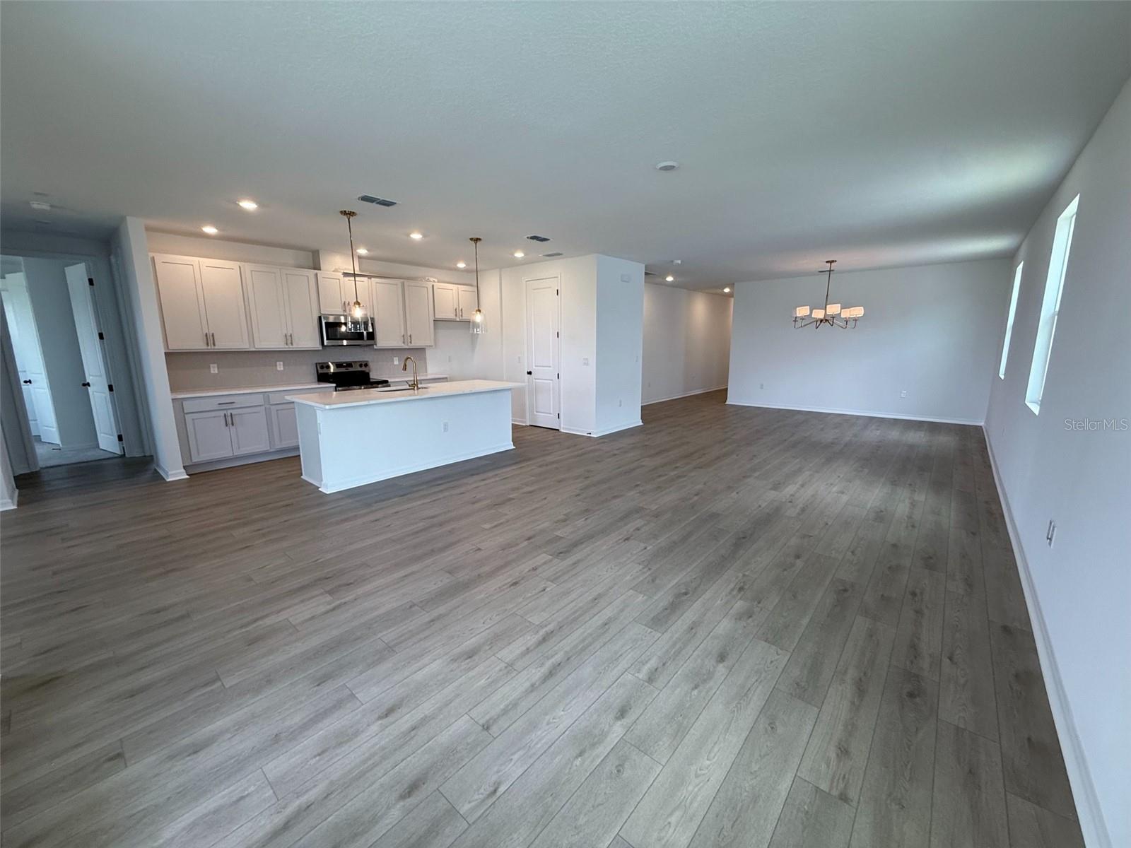 30153 MISTY PINES RD, MOUNT DORA, FL, 32757