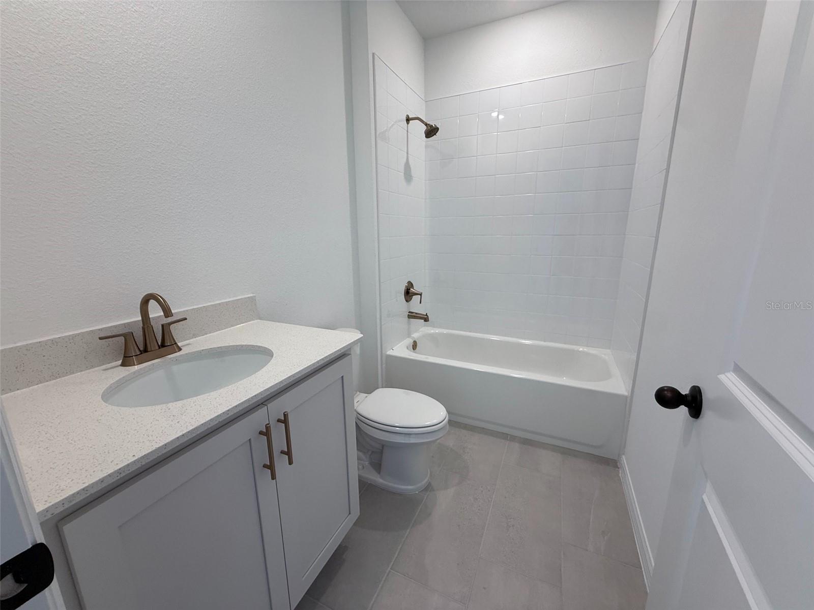 30153 MISTY PINES RD, MOUNT DORA, FL, 32757