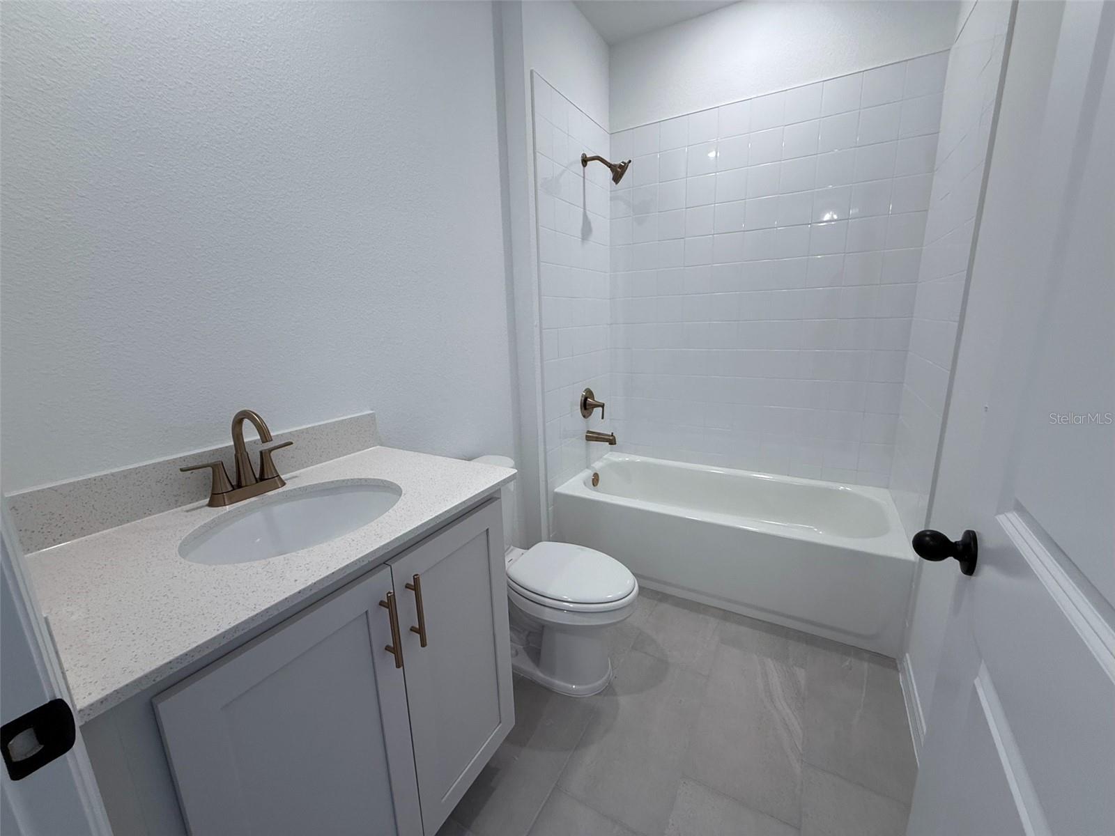 30153 MISTY PINES RD, MOUNT DORA, FL, 32757