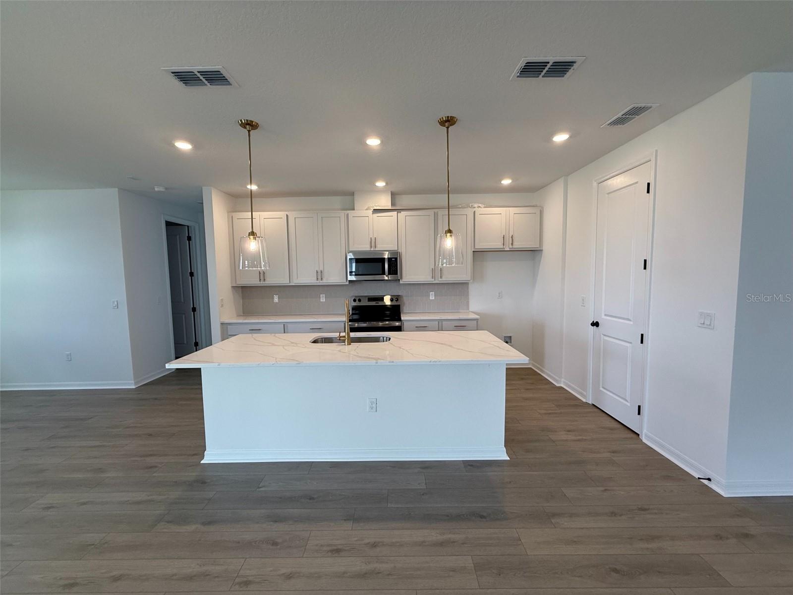 30153 MISTY PINES RD, MOUNT DORA, FL, 32757