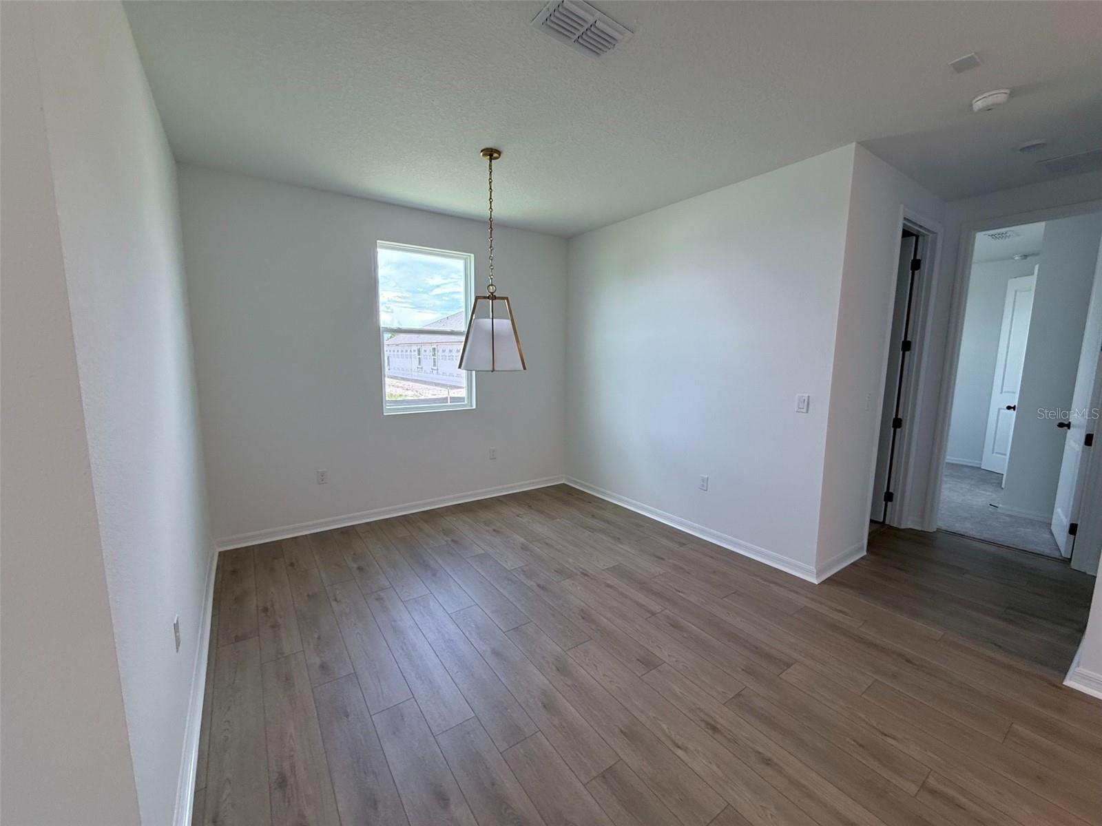 30153 MISTY PINES RD, MOUNT DORA, FL, 32757