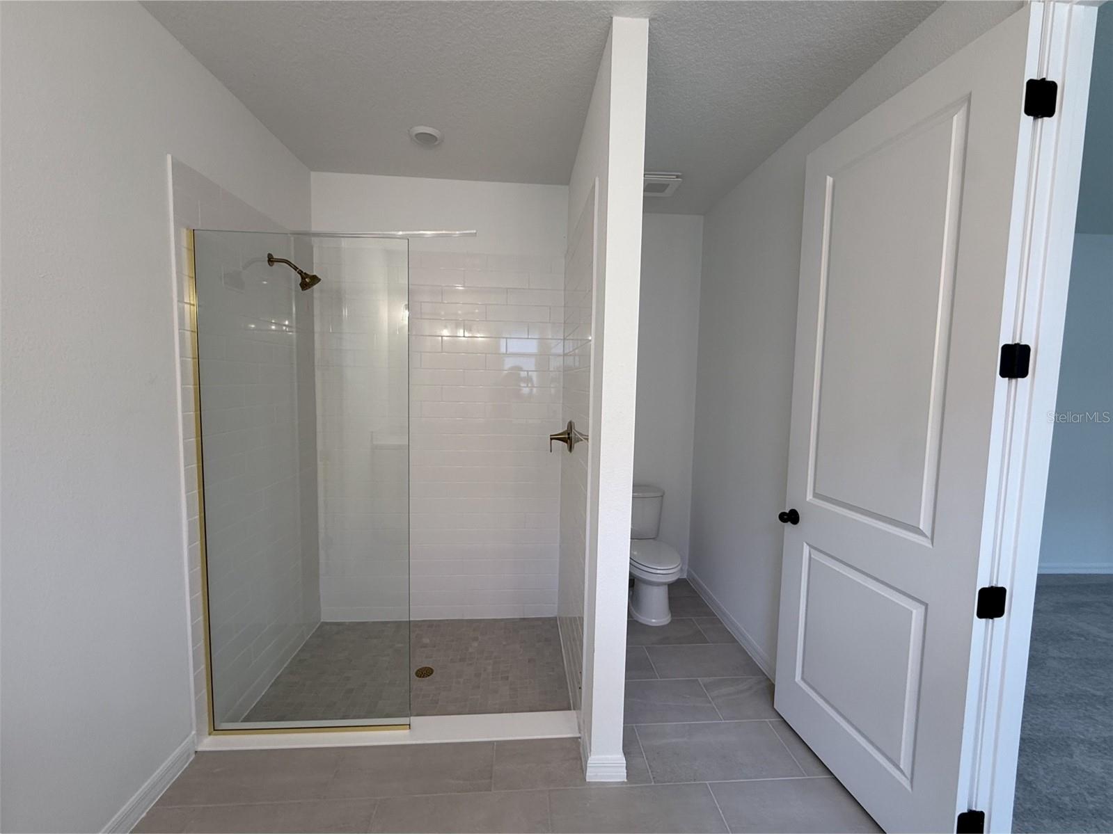 30153 MISTY PINES RD, MOUNT DORA, FL, 32757