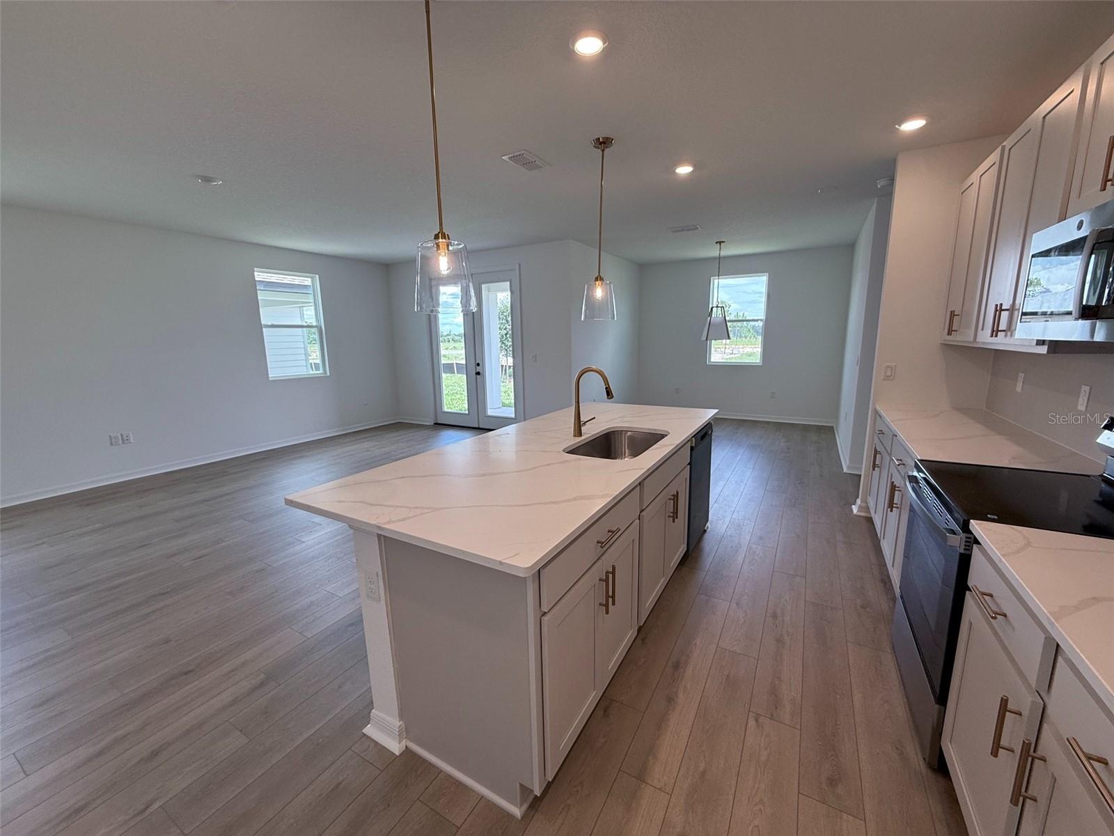 30153 MISTY PINES RD, MOUNT DORA, FL, 32757