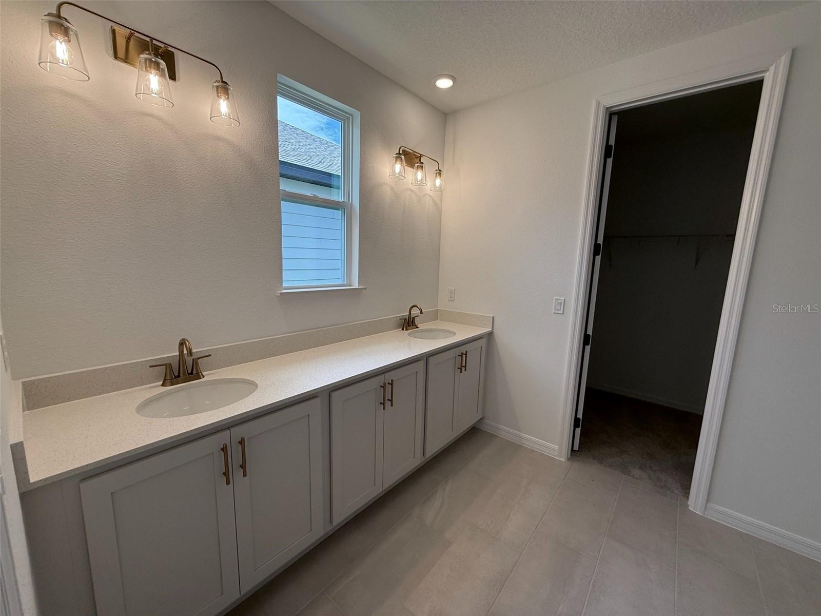 30153 MISTY PINES RD, MOUNT DORA, FL, 32757
