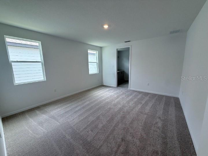 30153 MISTY PINES RD, MOUNT DORA, FL, 32757