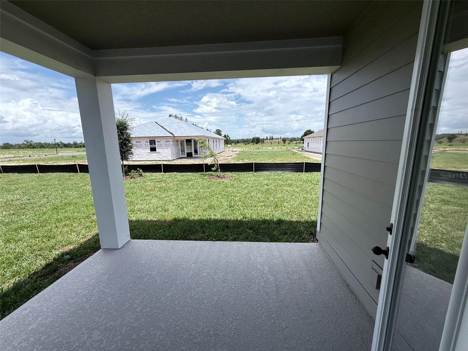 30153 MISTY PINES RD, MOUNT DORA, FL, 32757