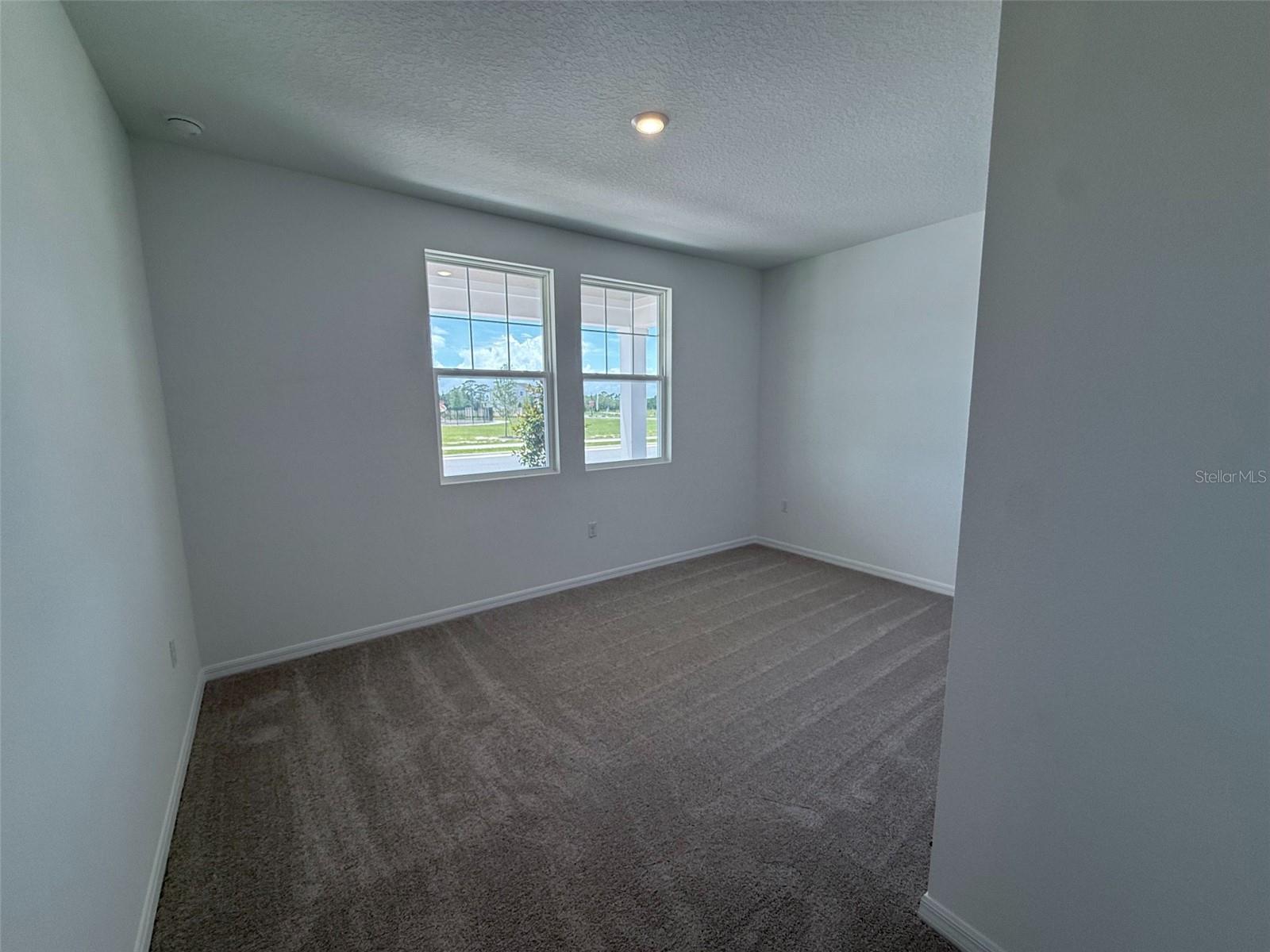 30153 MISTY PINES RD, MOUNT DORA, FL, 32757