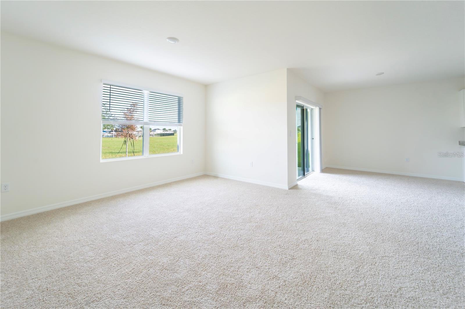 1811 SILVERBELL LOOP, HAINES CITY, FL, 33844
