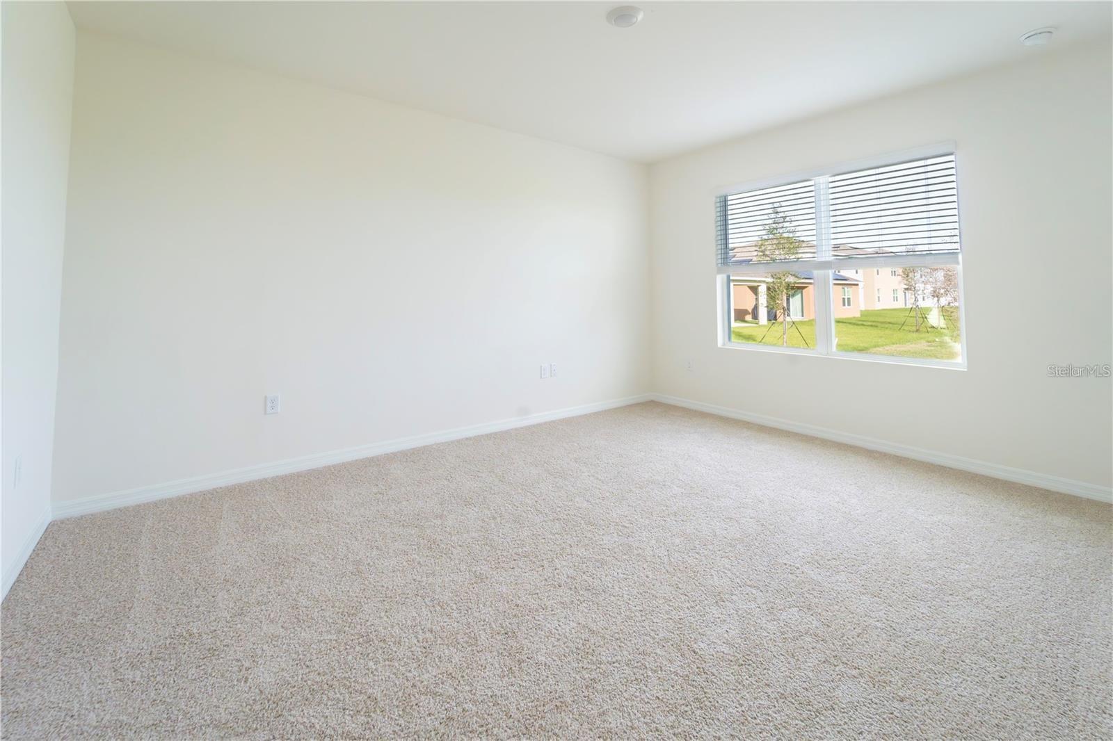 1811 SILVERBELL LOOP, HAINES CITY, FL, 33844