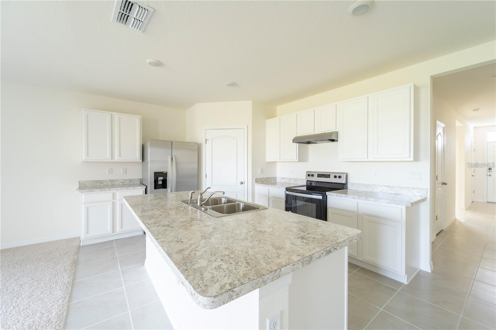 1811 SILVERBELL LOOP, HAINES CITY, FL, 33844