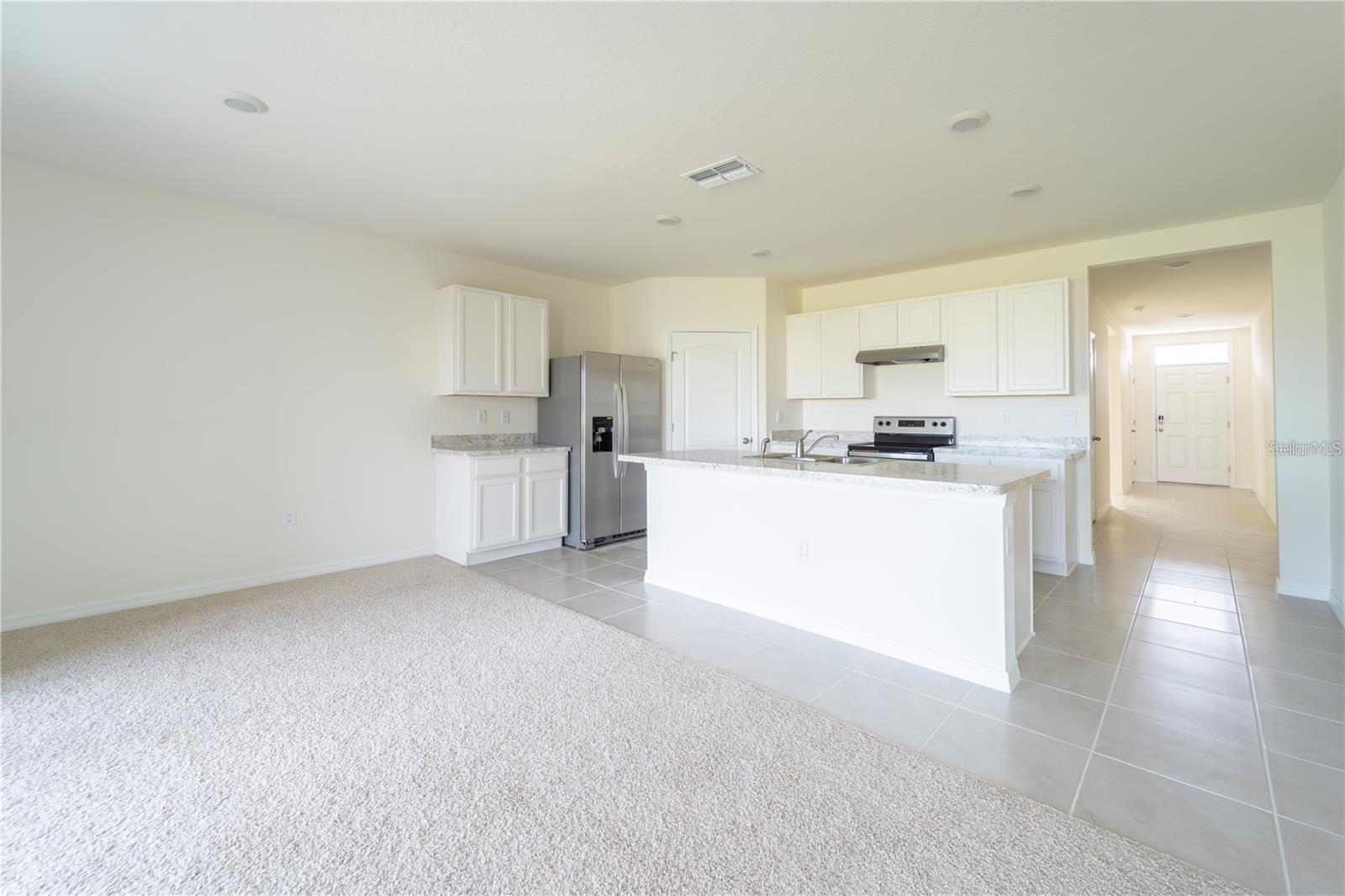 1811 SILVERBELL LOOP, HAINES CITY, FL, 33844