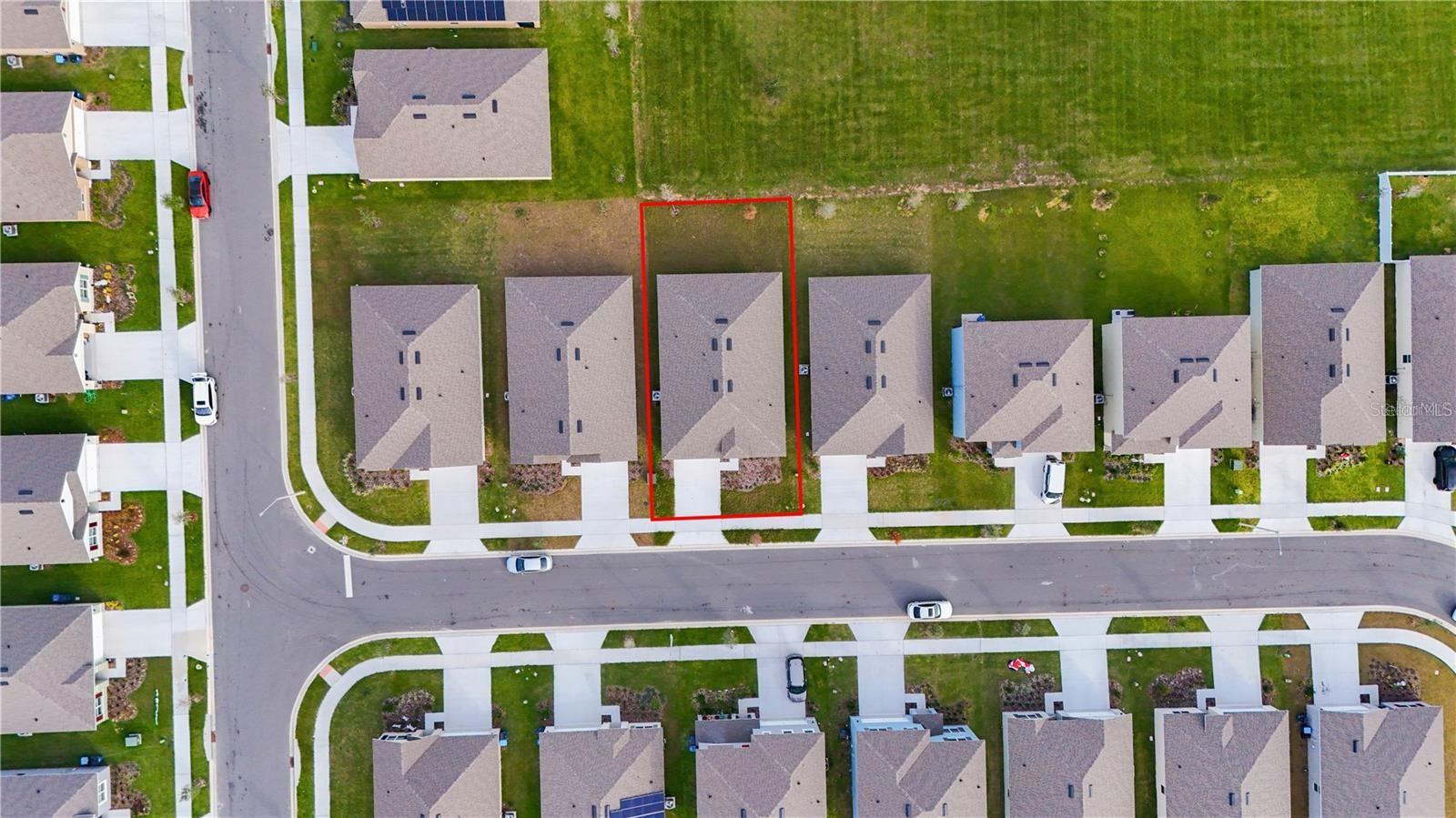 1811 SILVERBELL LOOP, HAINES CITY, FL, 33844