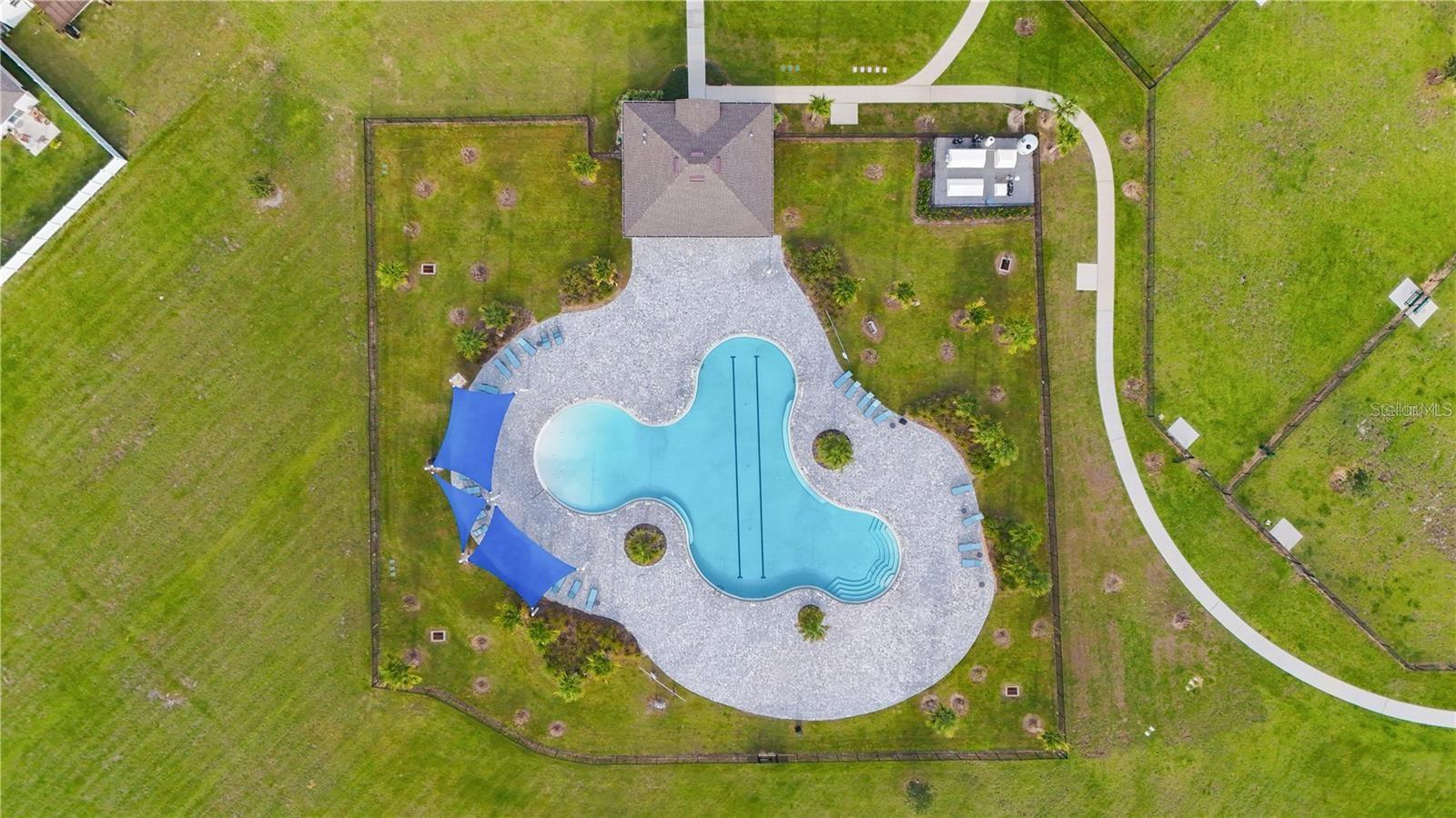 1811 SILVERBELL LOOP, HAINES CITY, FL, 33844
