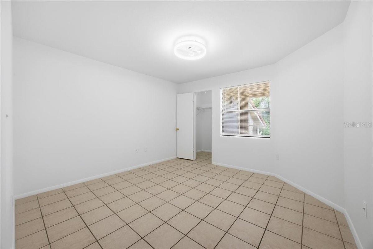 3028 PARKWAY BLVD #301, KISSIMMEE, FL, 34747